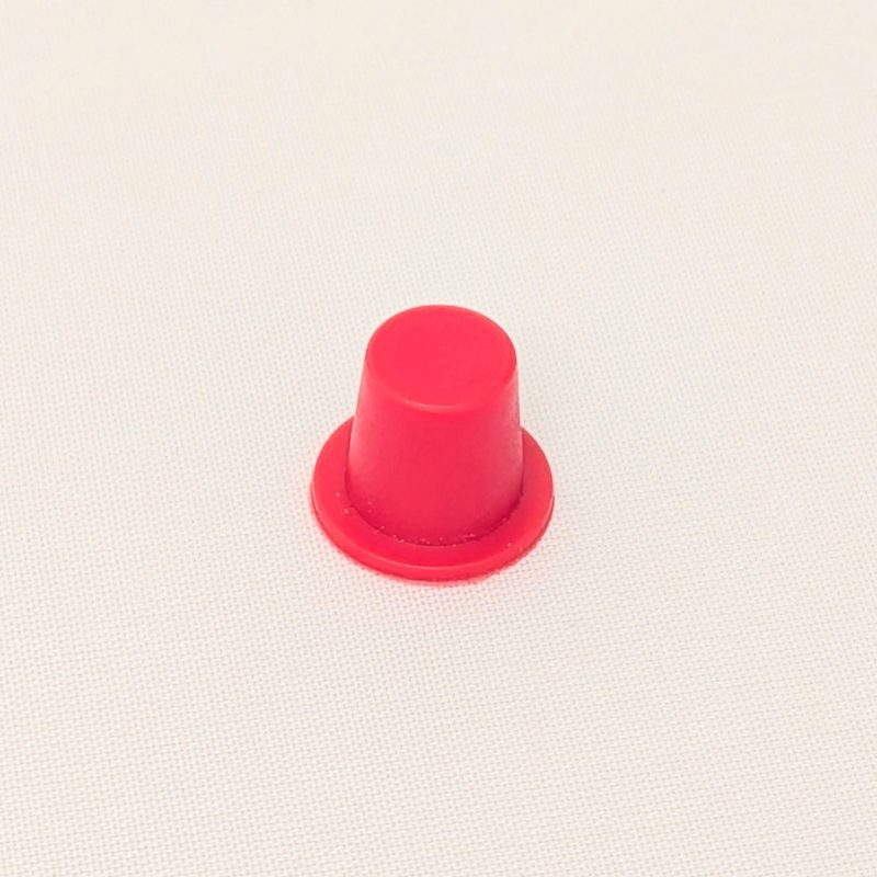 P4 - Image 4