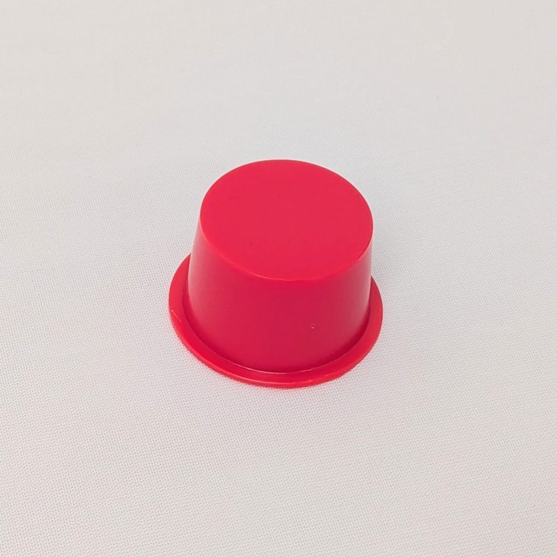 P19 - Image 4