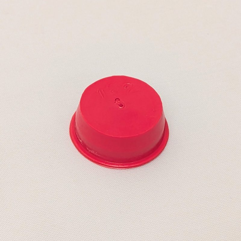 P192 - Image 4