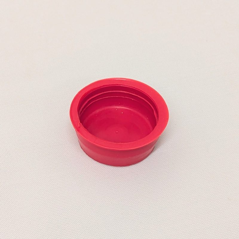 P192 - Image 3