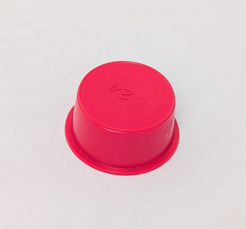 P26 - Image 5