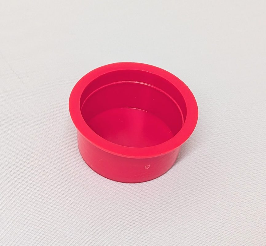 P26 - Image 4