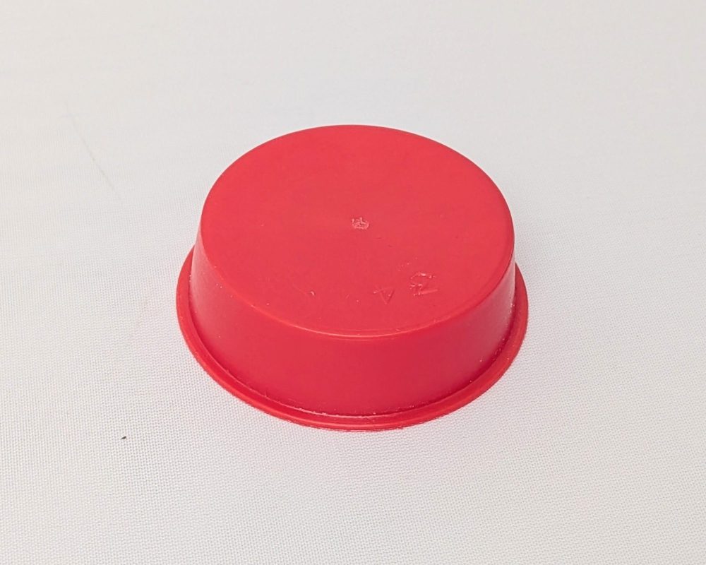 P34 - Image 3