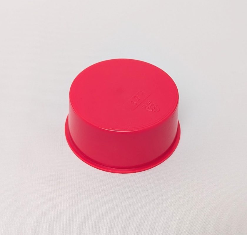 P37 - Image 3