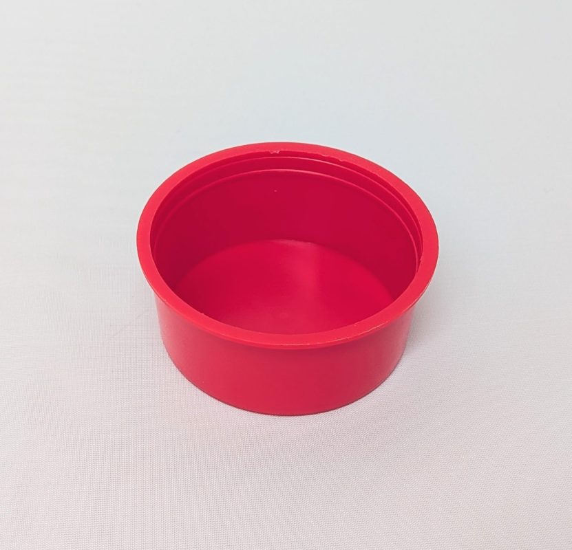 P37 - Image 4