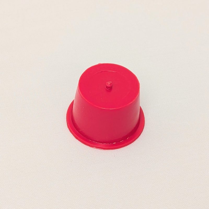 P17 - Image 3