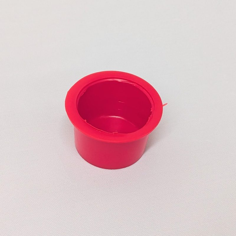 P19 - Image 3