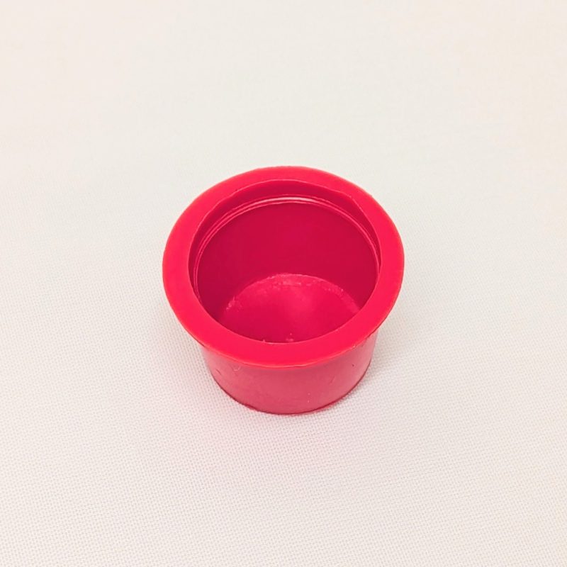 P18 - Image 3