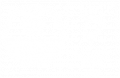 UKAS badge