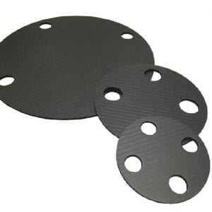 flange-protection-discs