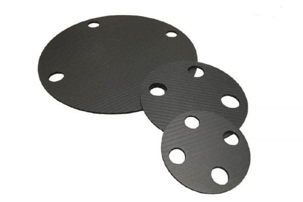 flange-protection-discs