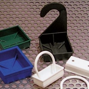 square-end-plugs