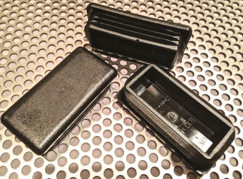 rectangle-ribbed-inserts