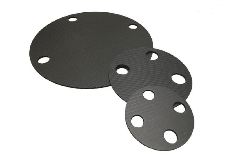 flange-protection-disc