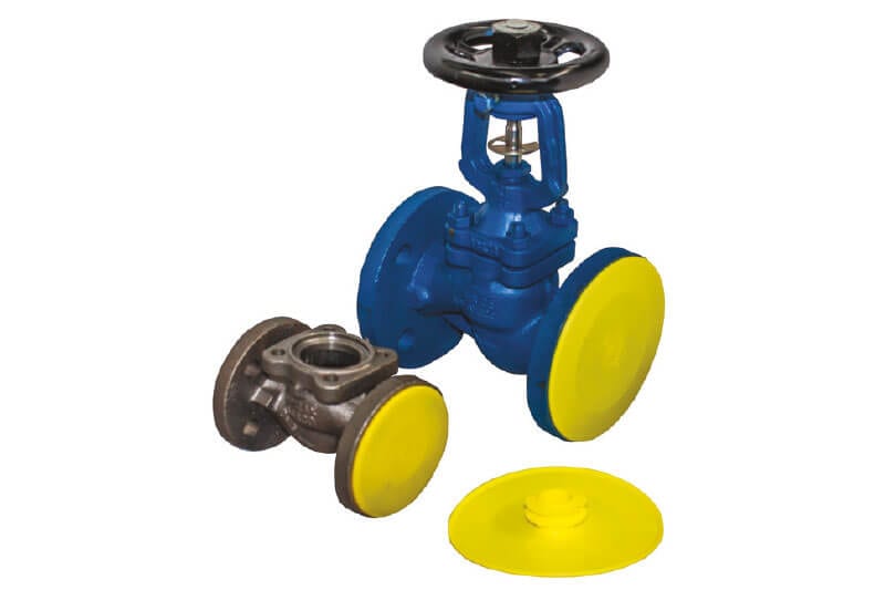 push-in-flange-protector