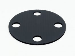 Flange_Protection_Disc