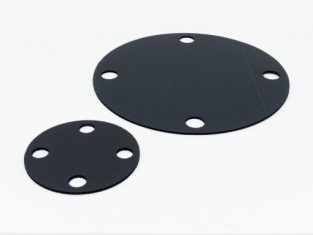 Flange_Protection_Disc