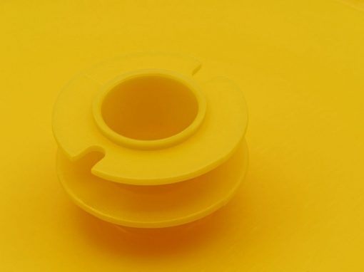 Push in Flange Protectors_Detail_Image Push_In_Flange_Protector