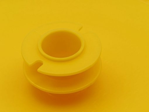 Push_In_Flange_Protector