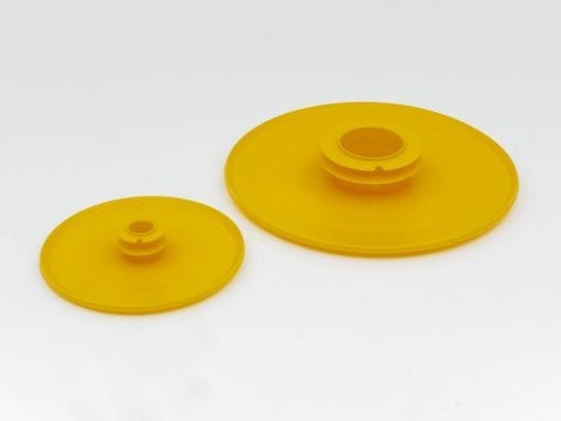 Push in Flange Protectors_Family_Image Push_In_Flange_Protector