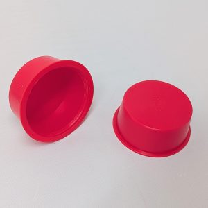 tapered plug